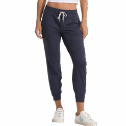 Vuori Women's Performance Jogger