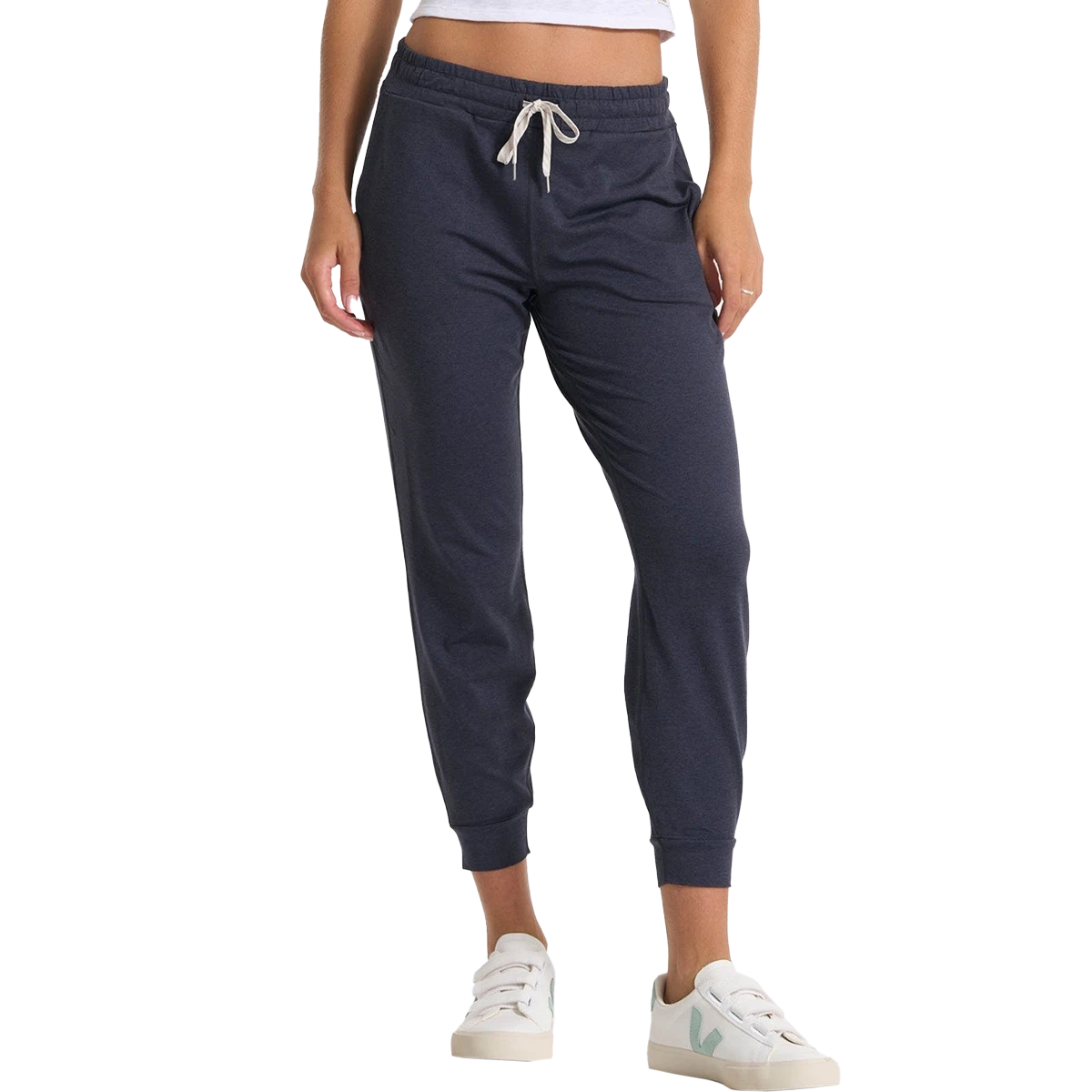 Vuori Women's Performance Jogger 3 Vuori Women's Performance Jogger