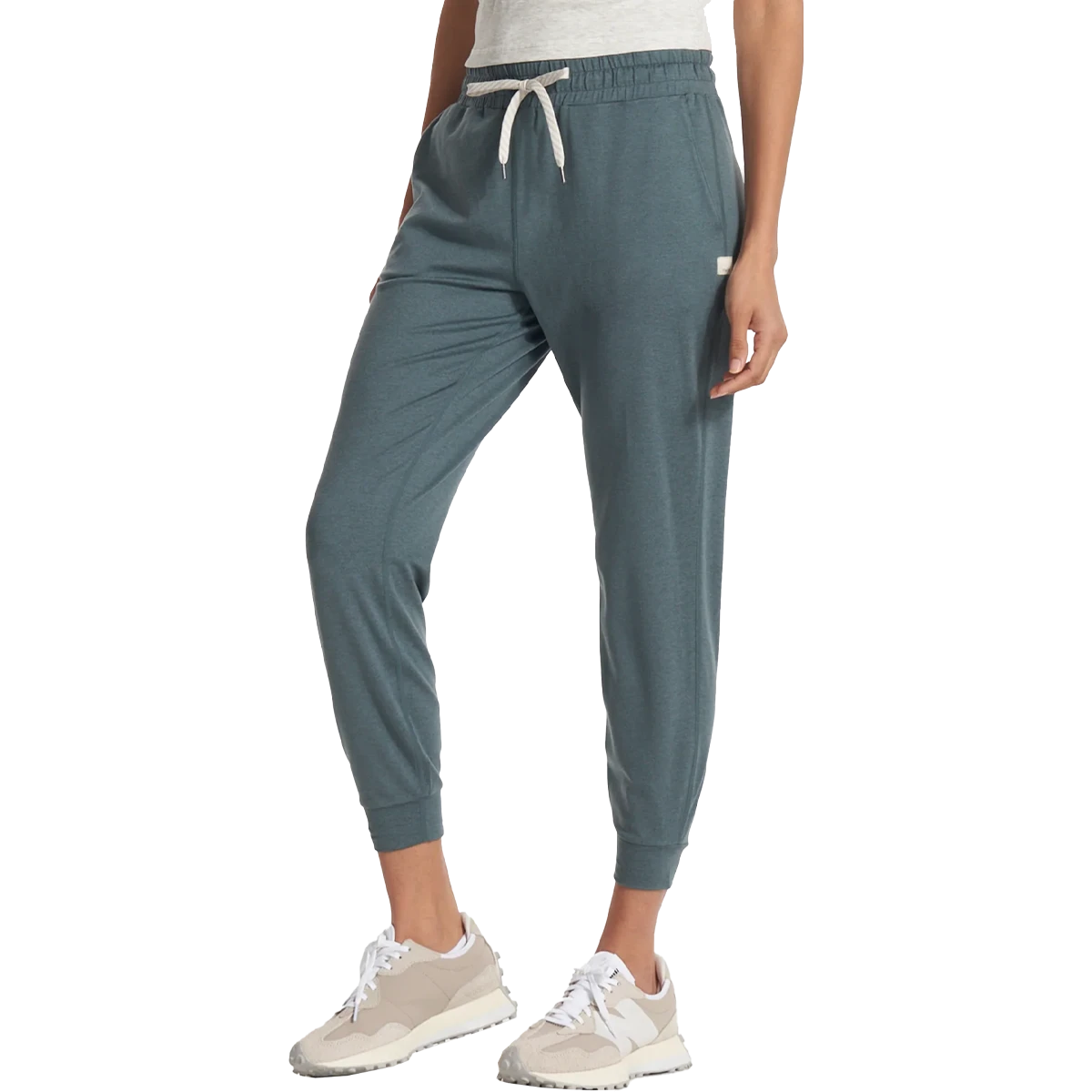 Vuori Women's Performance Jogger 5 Vuori Women's Performance Jogger - Image 3