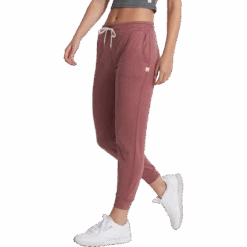 Vuori Women's Performance Jogger 22 Vuori Women's Performance Jogger -Sports Basement Outlet 100160089 MRSL 2 a57157a4 d197 41ff 8ed0 019513c8821c