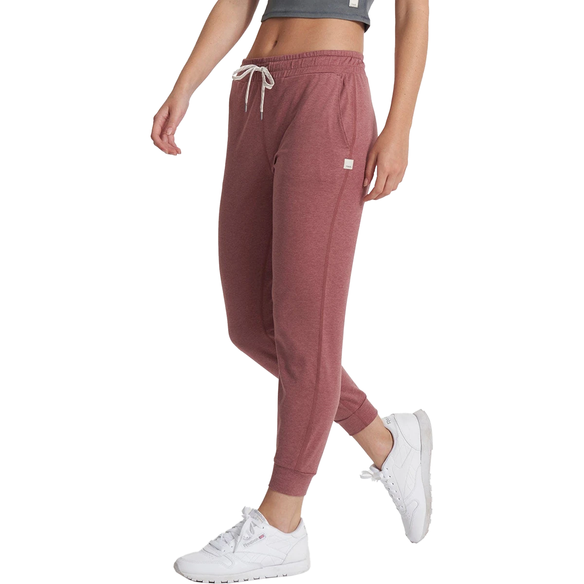 Vuori Women's Performance Jogger 11 Vuori Women's Performance Jogger - Image 9