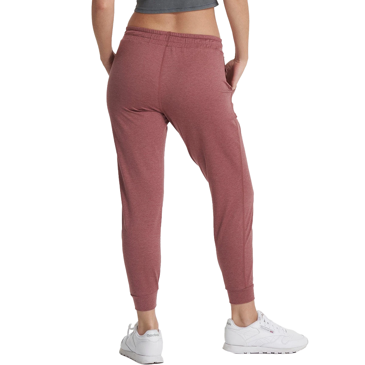 Vuori Women's Performance Jogger 12 Vuori Women's Performance Jogger - Image 10