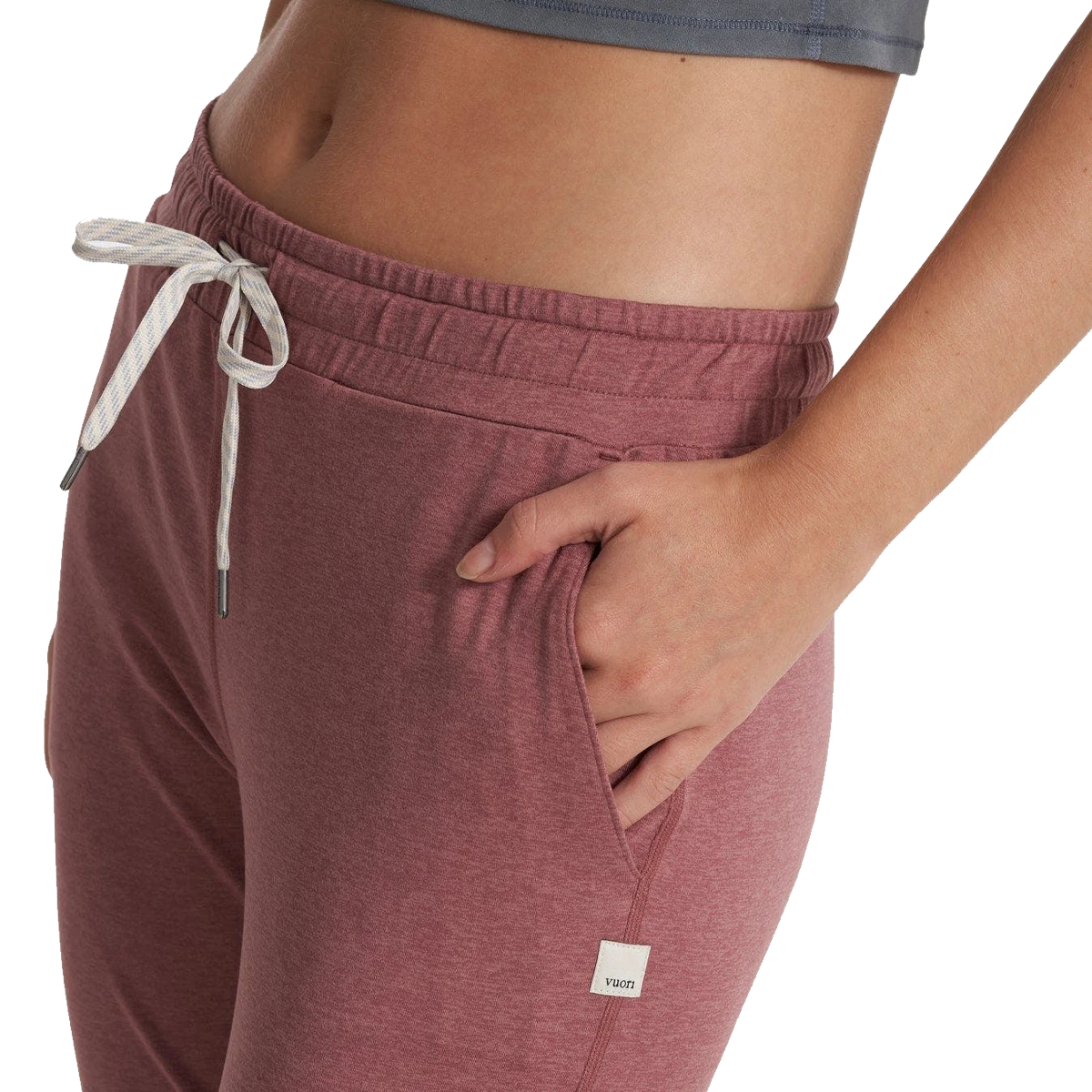 Vuori Women's Performance Jogger 13 Vuori Women's Performance Jogger - Image 11