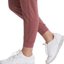 Vuori Women's Performance Jogger 25 Vuori Women's Performance Jogger -Sports Basement Outlet 100160089 MRSL 5 9c117bf1 b5b8 4886 9071 5b44903697d5
