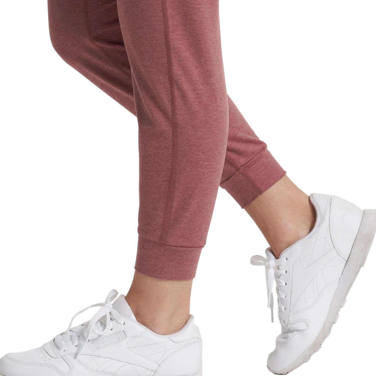Vuori Women's Performance Jogger 14 Vuori Women's Performance Jogger - Image 12