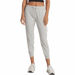 Vuori Women's Performance Jogger 19 Vuori Women's Performance Jogger -Sports Basement Outlet 100160089 PGRH 1