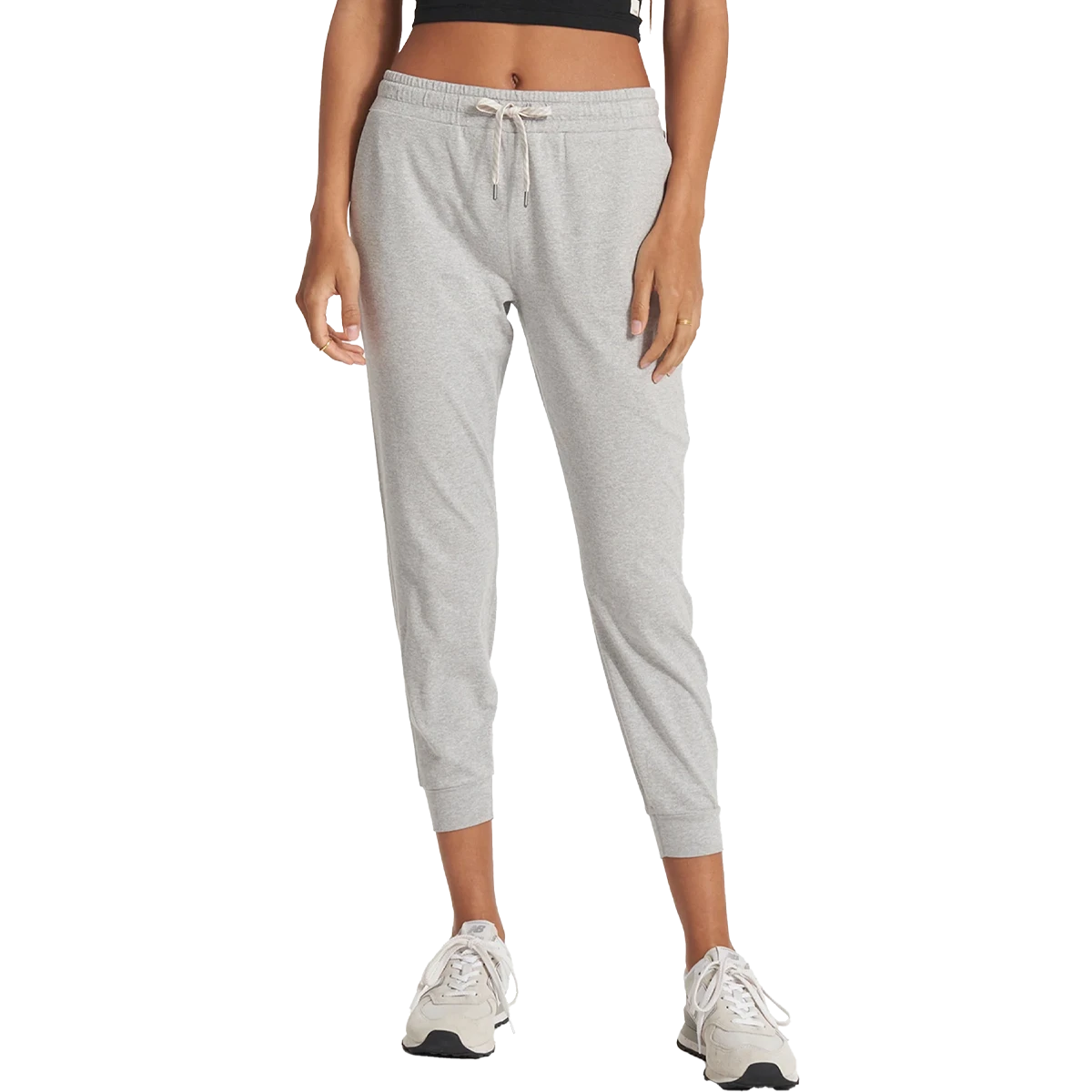 Vuori Women's Performance Jogger 8 Vuori Women's Performance Jogger - Image 6
