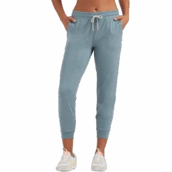 Vuori Women's Performance Jogger 18 Vuori Women's Performance Jogger -Sports Basement Outlet 100160089 SHDH 1 a9f6cce0 fbd2 4acf 8aab c6d8858083c6