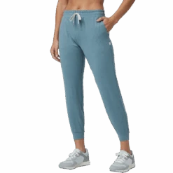 Vuori Women's Performance Jogger 20 Vuori Women's Performance Jogger -Sports Basement Outlet 100160089 SMBH 1