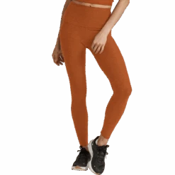 Beyond Yoga Women's Spacedye Caught In The Midi High Waisted Legging -Sports Basement Outlet 100165143 WCH 1 39141f3b 987b 4ccd a161 091406bb554b