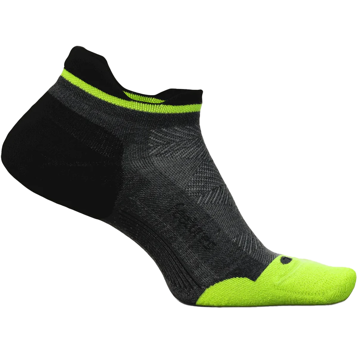 Feetures Elite Max Cushion No Show Tab 4 Feetures Elite Max Cushion No Show Tab - Image 2