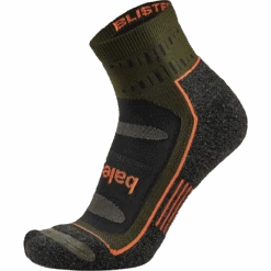 Balega Blister Resist Quarter