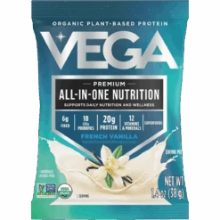Vega All-in-One Nutrition (Single Serving) -Sports Basement Outlet 100169581 FVNL 1 2a180d80 0ac3 40e1 abc6 b56c3c6bc583