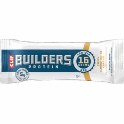 CLIF® Bar Builders Bar -Sports Basement Outlet 100172670 CASC 1