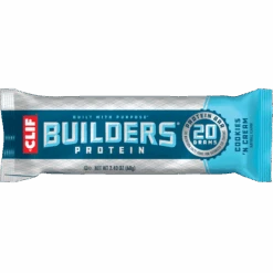 CLIF® Bar Builders Bar -Sports Basement Outlet 100172670 CNC 1