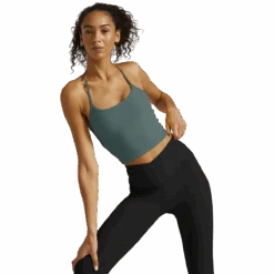 Beyond Yoga Women's Spacedye Slim Racerback Cropped Tank 20 Beyond Yoga Women's Spacedye Slim Racerback Cropped Tank -Sports Basement Outlet 100174884 STORMHEATH 1 37b1b3de ebef 4be1 948d c28e21d4c400