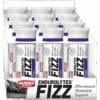 Endurolytes Fizz 2 Endurolytes Fizz -Sports Basement Outlet 100175119 GRP 2