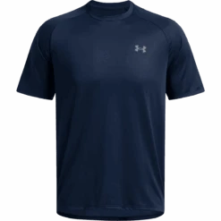 Under Armour Men's UA Tech 2.0 Short Sleeve 15 Under Armour Men's UA Tech 2.0 Short Sleeve -Sports Basement Outlet 100175542 ACMY 1