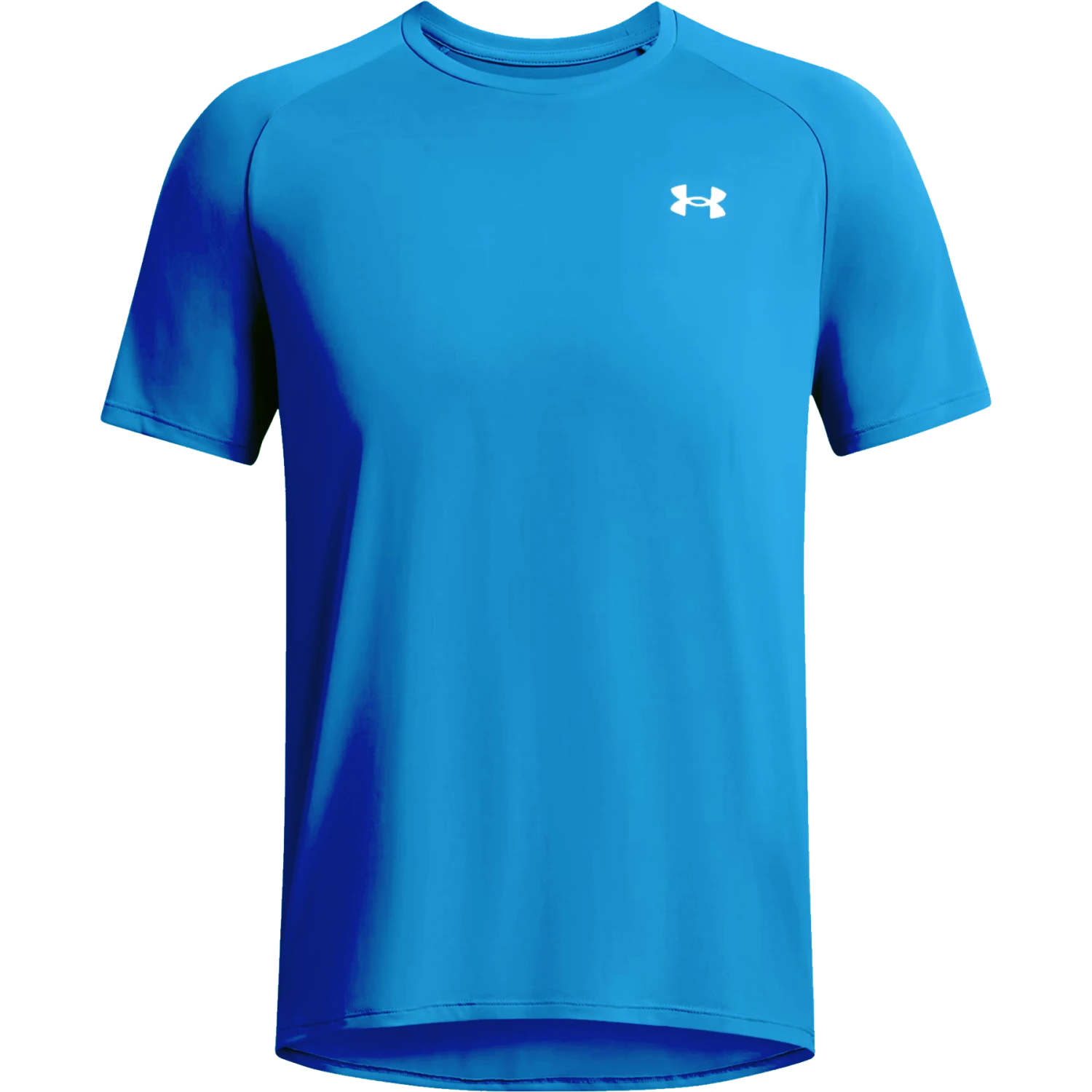 Under Armour Men's UA Tech 2.0 Short Sleeve 9 Under Armour Men's UA Tech 2.0 Short Sleeve - Image 7