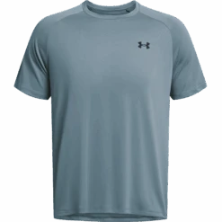 Under Armour Men's UA Tech 2.0 Short Sleeve 14 Under Armour Men's UA Tech 2.0 Short Sleeve -Sports Basement Outlet 100175542 JSPB 1