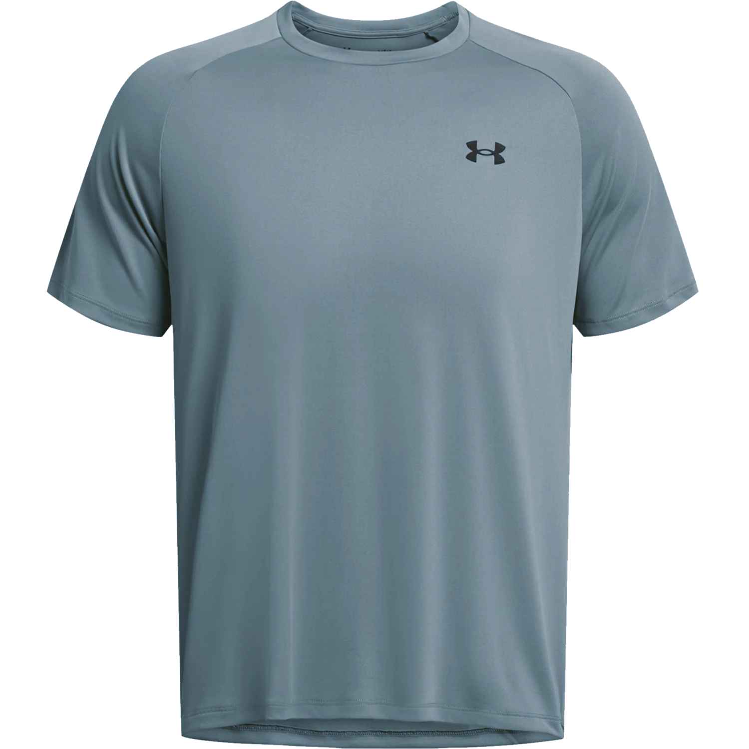Under Armour Men's UA Tech 2.0 Short Sleeve 5 Under Armour Men's UA Tech 2.0 Short Sleeve - Image 3