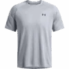 Under Armour Men's UA Tech 2.0 Short Sleeve -Sports Basement Outlet 100175542 SLHB 1