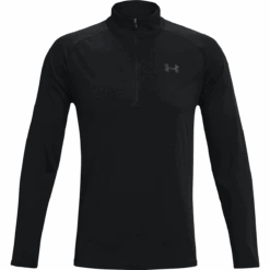 Under Armour Men's UA Tech 2.0 1/2 Zip