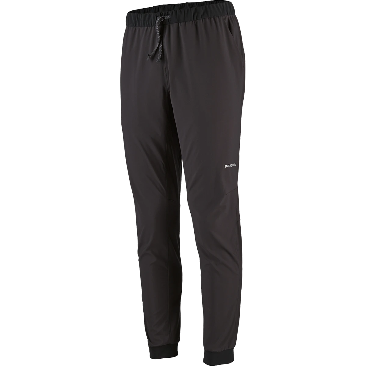 Patagonia Men's Terrebonne Joggers 4 Patagonia Men's Terrebonne Joggers - Image 2