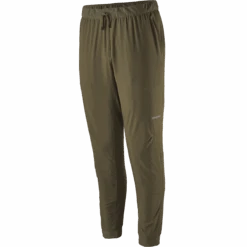 Patagonia Men's Terrebonne Joggers 14 Patagonia Men's Terrebonne Joggers -Sports Basement Outlet 100178437 BSNG 1