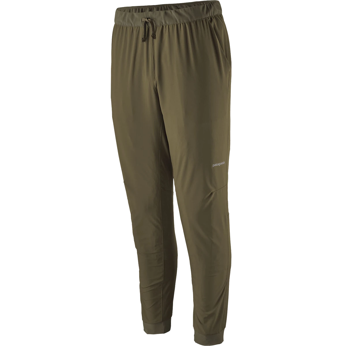 Patagonia Men's Terrebonne Joggers 5 Patagonia Men's Terrebonne Joggers - Image 3