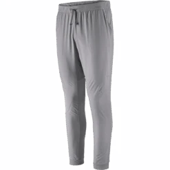 Patagonia Men's Terrebonne Joggers 15 Patagonia Men's Terrebonne Joggers -Sports Basement Outlet 100178437 SGRY 1