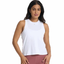Vuori Women's Energy Top
