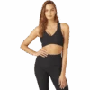 Beyond Yoga Women's Spacedye Lift Your Spirits Bra 2 Beyond Yoga Women's Spacedye Lift Your Spirits Bra -Sports Basement Outlet 100182850 DARKNIGHT 1 307defc6 27fb 49c8 819a 79aff96b87d5