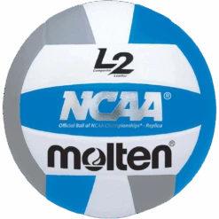 MOLTEN L2 Composite - NCAA Replica/NFHS