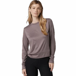 Vuori Women's Daydream Crew -Sports Basement Outlet 100189289 HZLH 1