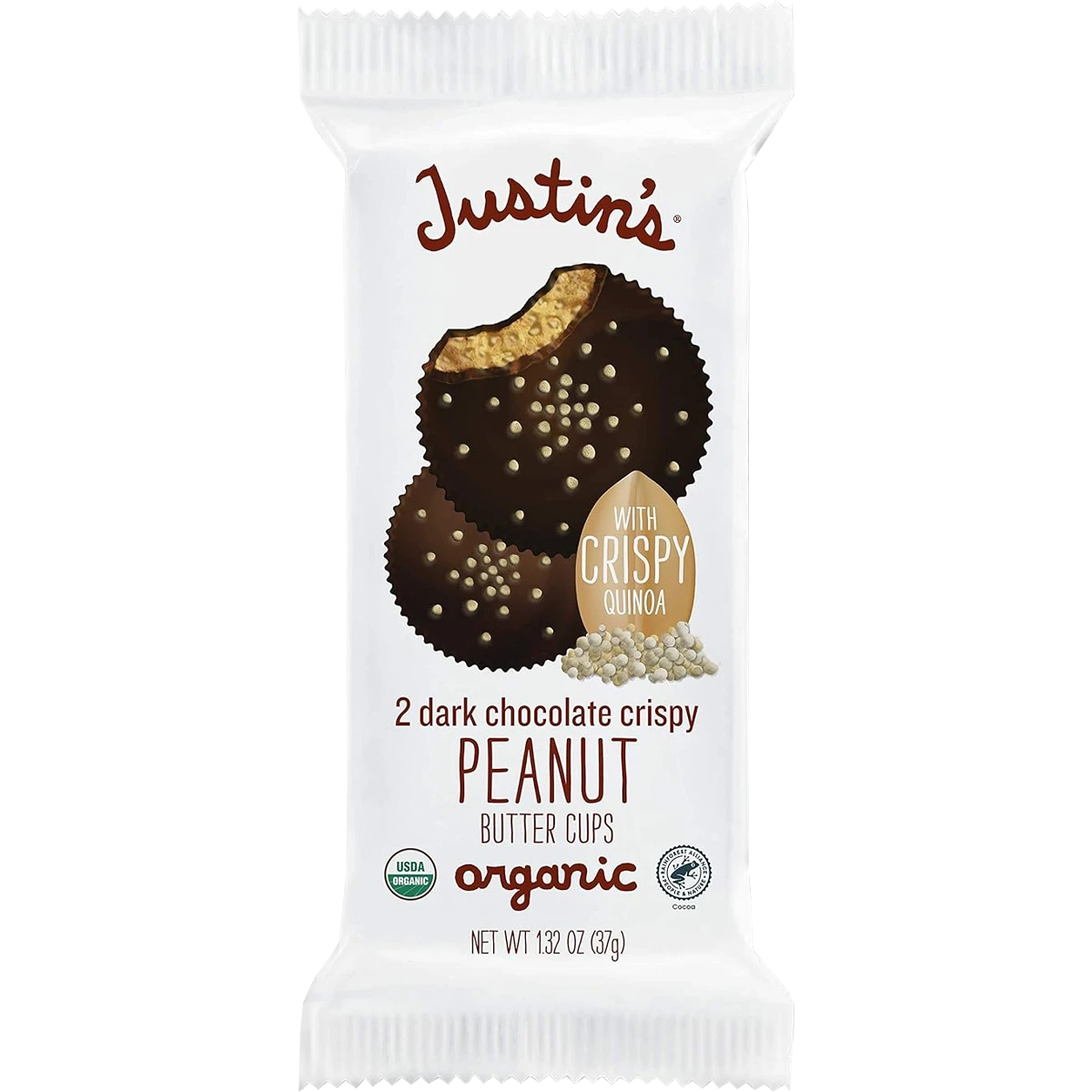 Peanut Butter Cups 10 Peanut Butter Cups - Image 8