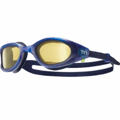 TYR Special Ops 3.0 Polarized