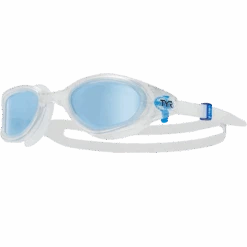 TYR Special Ops 3.0 Polarized -Sports Basement Outlet 100192461 BLU 1