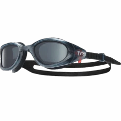 TYR Special Ops 3.0 Polarized -Sports Basement Outlet 100192461 SMKB 1