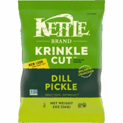 Potato Chips 2 Oz -Sports Basement Outlet 100193016 DPKL 1