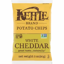 Potato Chips 2 Oz -Sports Basement Outlet 100193016 WHCH 1