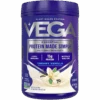 Vega Protein Made Simple (10 Servings) 2 Vega Protein Made Simple (10 Servings) -Sports Basement Outlet 100206604 VNL 1