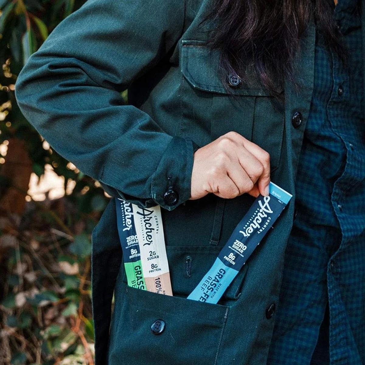 Country Archer Sticks 1 Oz 16 Country Archer Sticks 1 Oz - Image 14