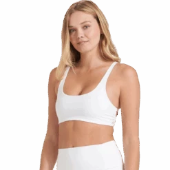 Vuori Women's Yosemite Bra
