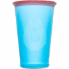 Hydrapak Speed Cup - 2 Pack 1 Hydrapak Speed Cup - 2 Pack -Sports Basement Outlet 100212799.1