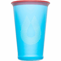 Hydrapak Speed Cup - 2 Pack