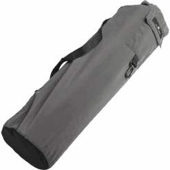 Uinta Yoga Mat Bag -Sports Basement Outlet 100213200 PWTR 1