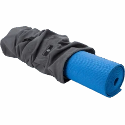 Uinta Yoga Mat Bag -Sports Basement Outlet 100213200 PWTR 2