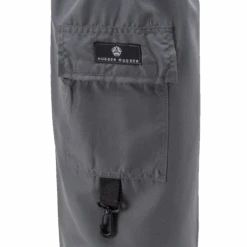 Uinta Yoga Mat Bag -Sports Basement Outlet 100213200 PWTR 3