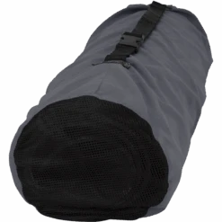 Uinta Yoga Mat Bag -Sports Basement Outlet 100213200 PWTR 4